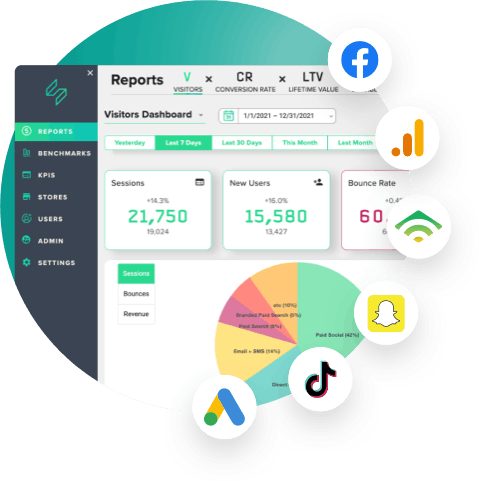 starblast.io Traffic Analytics, Ranking Stats & Tech Stack